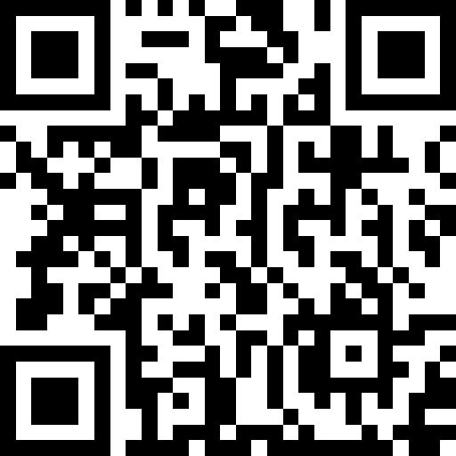 Online-Anmeldung
